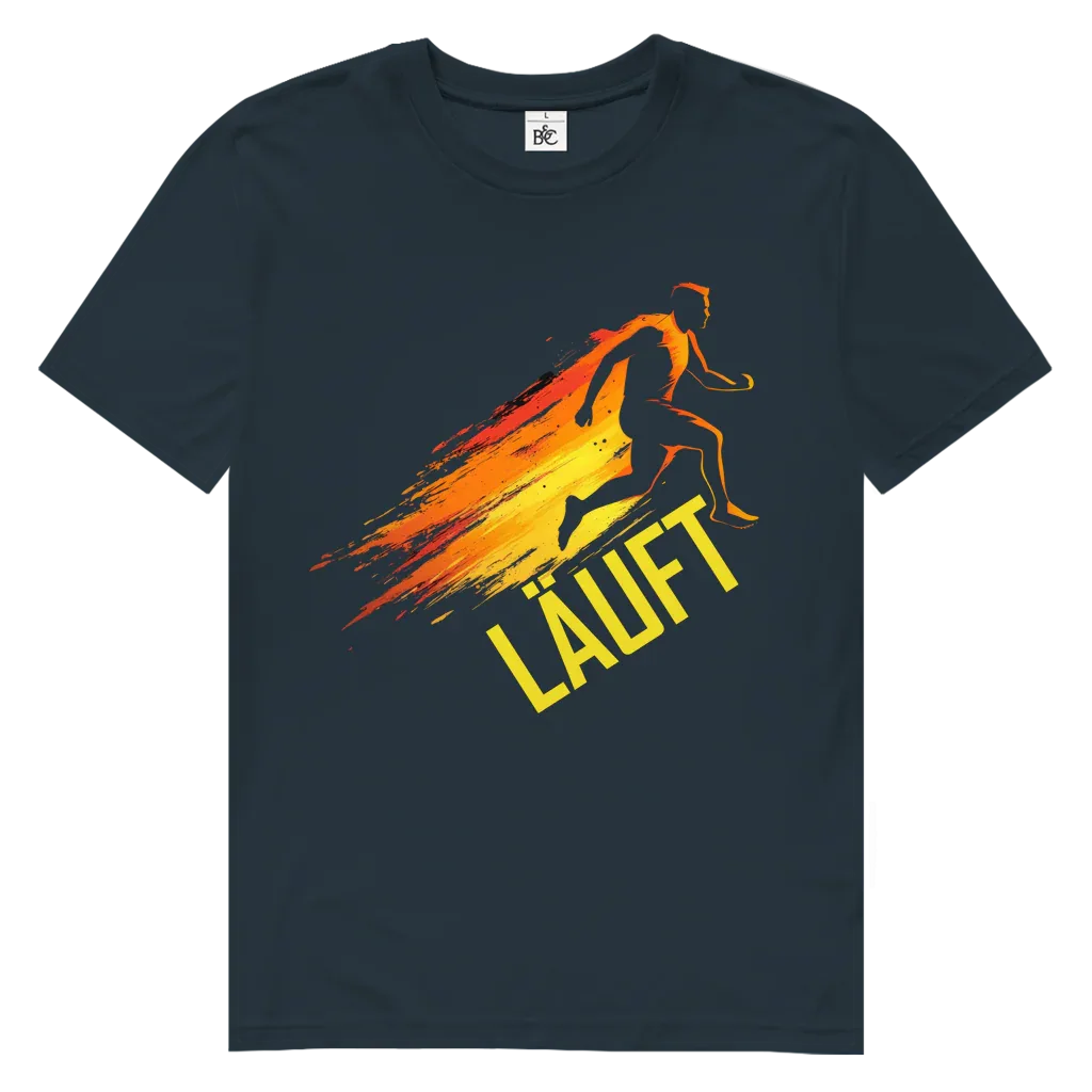 11391_280482_185_v2_front_1024 - SHIRT & CANVAS
