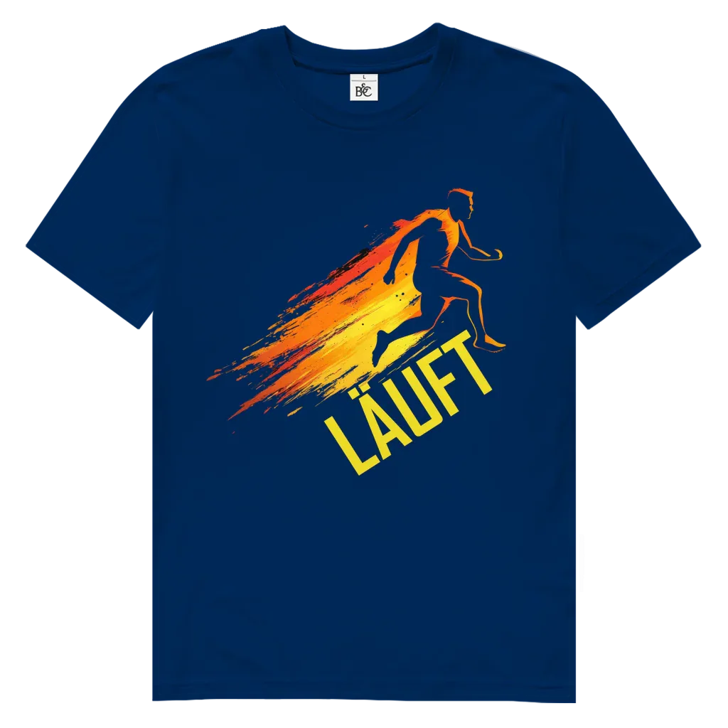 11391_280482_193_v2_front_1024 - SHIRT & CANVAS
