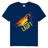 11391_280482_193_v2_front_1024 - SHIRT & CANVAS