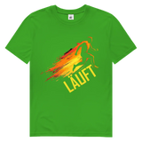 11391_280482_195_v2_front_1024 - SHIRT & CANVAS