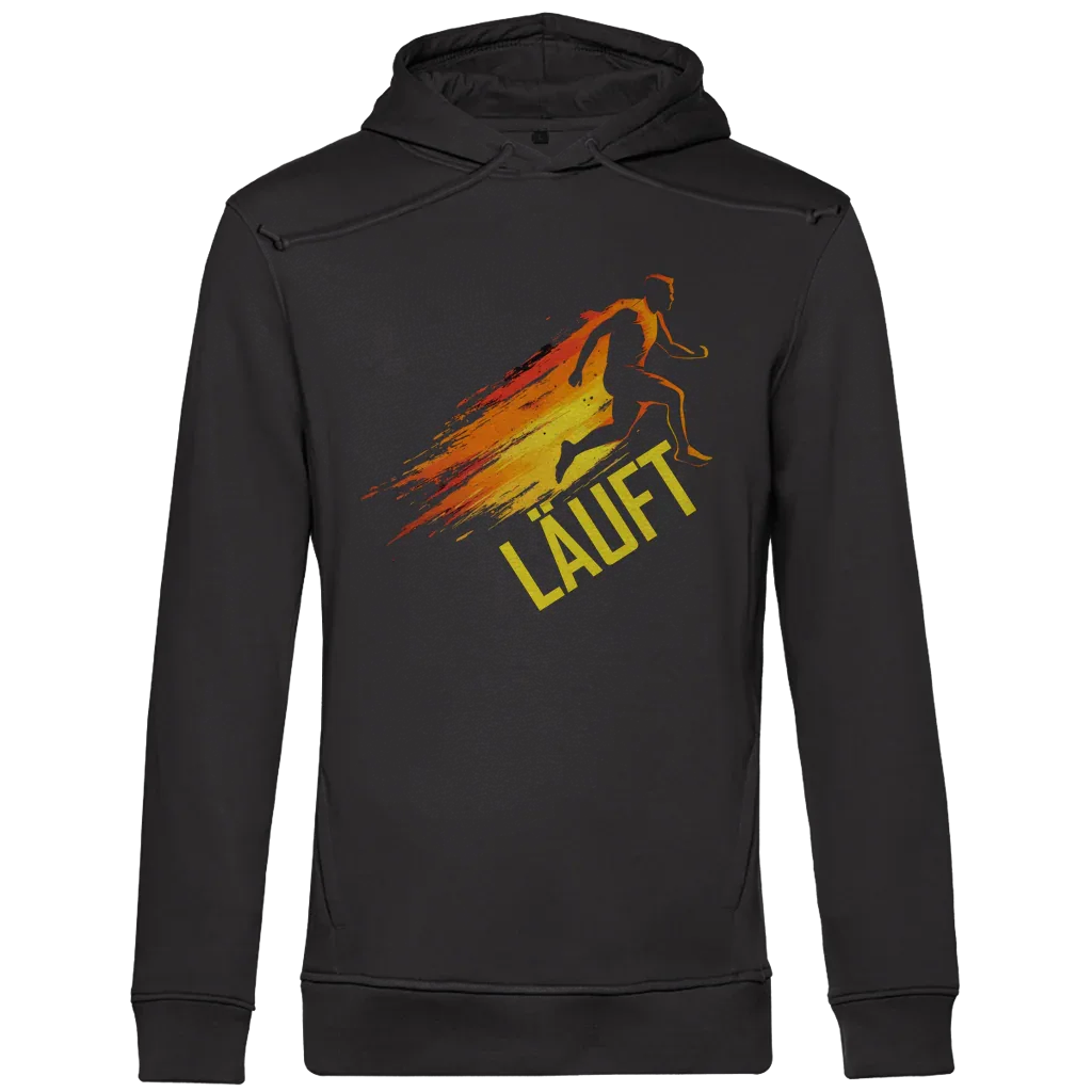 11391_280483_213_v1_front_1024 - SHIRT & CANVAS