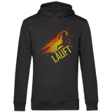 11391_280483_213_v1_front_1024 - SHIRT & CANVAS