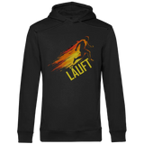 11391_280483_214_v1_front_1024 - SHIRT & CANVAS