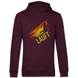 11391_280483_216_v1_front_1024 - SHIRT & CANVAS