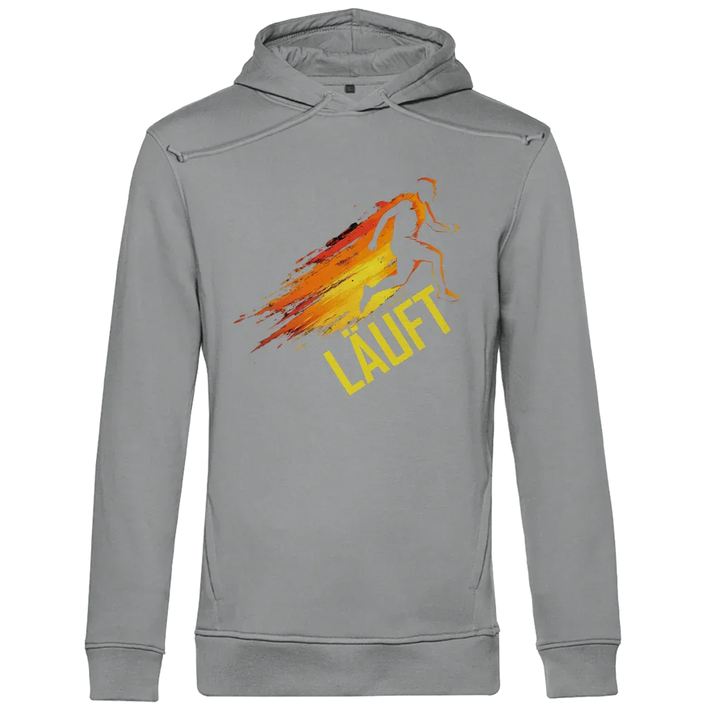 11391_280483_218_v1_front_1024 - SHIRT & CANVAS