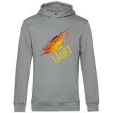 11391_280483_218_v1_front_1024 - SHIRT & CANVAS