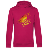 11391_280483_221_v1_front_1024 - SHIRT & CANVAS