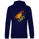 11391_280483_222_v1_front_1024 - SHIRT & CANVAS