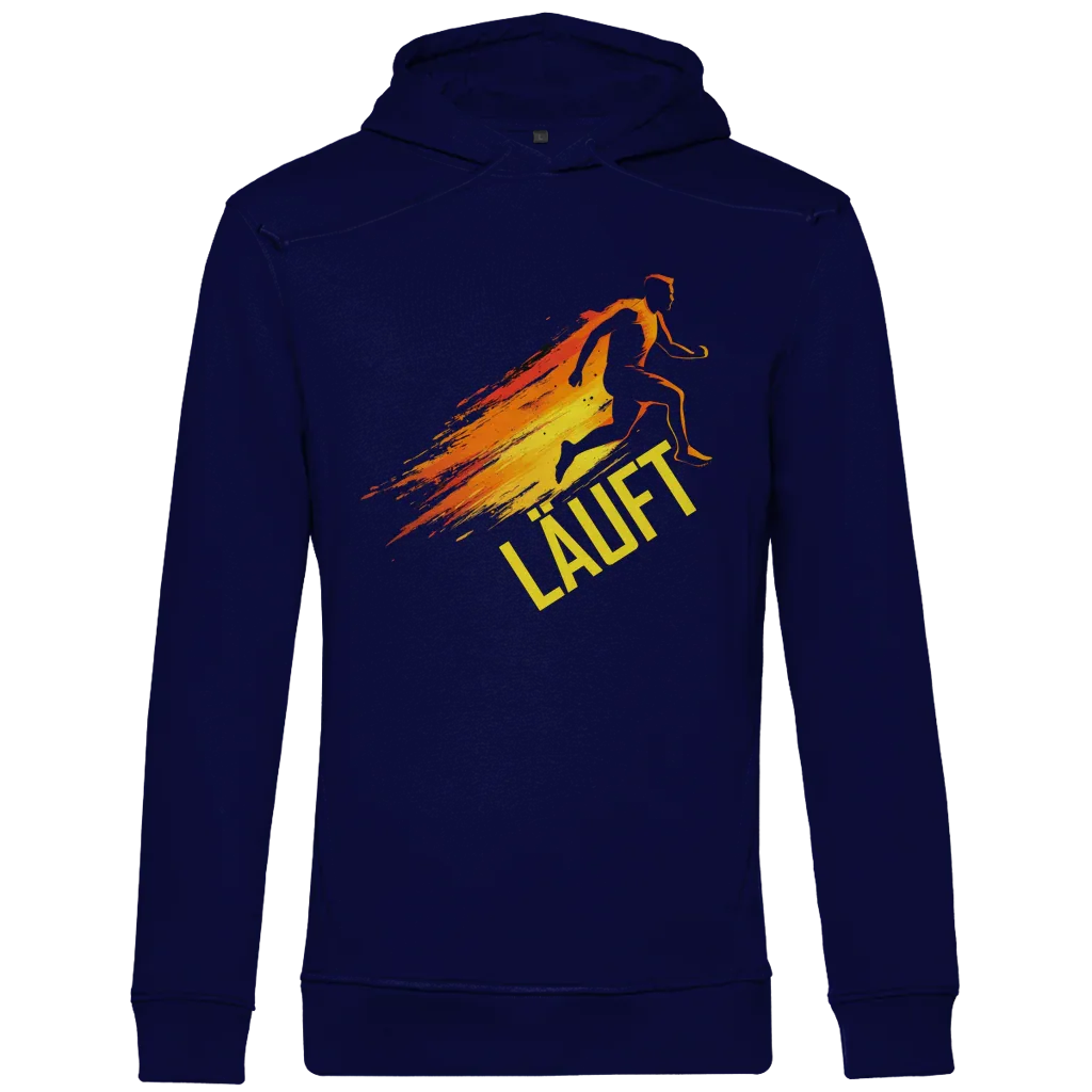 11391_280483_222_v1_front_1024 - SHIRT & CANVAS