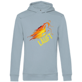 11391_280483_223_v1_front_1024 - SHIRT & CANVAS