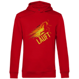 11391_280483_227_v1_front_1024 - SHIRT & CANVAS