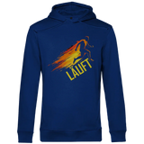 11391_280483_228_v1_front_1024 - SHIRT & CANVAS