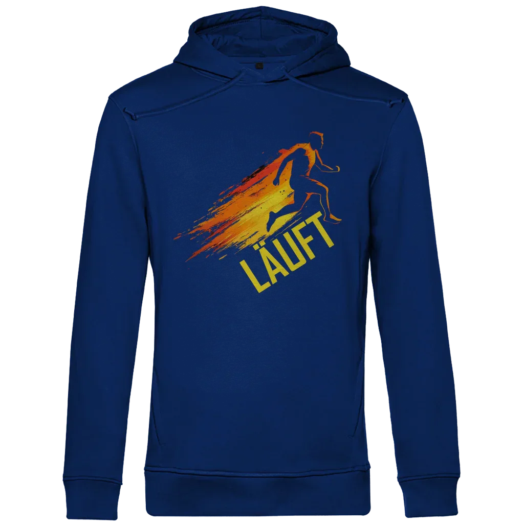 11391_280483_228_v1_front_1024 - SHIRT & CANVAS