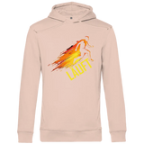 11391_280483_229_v1_front_1024 - SHIRT & CANVAS