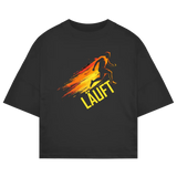11391_280484_808_v1_front_1024 - SHIRT & CANVAS