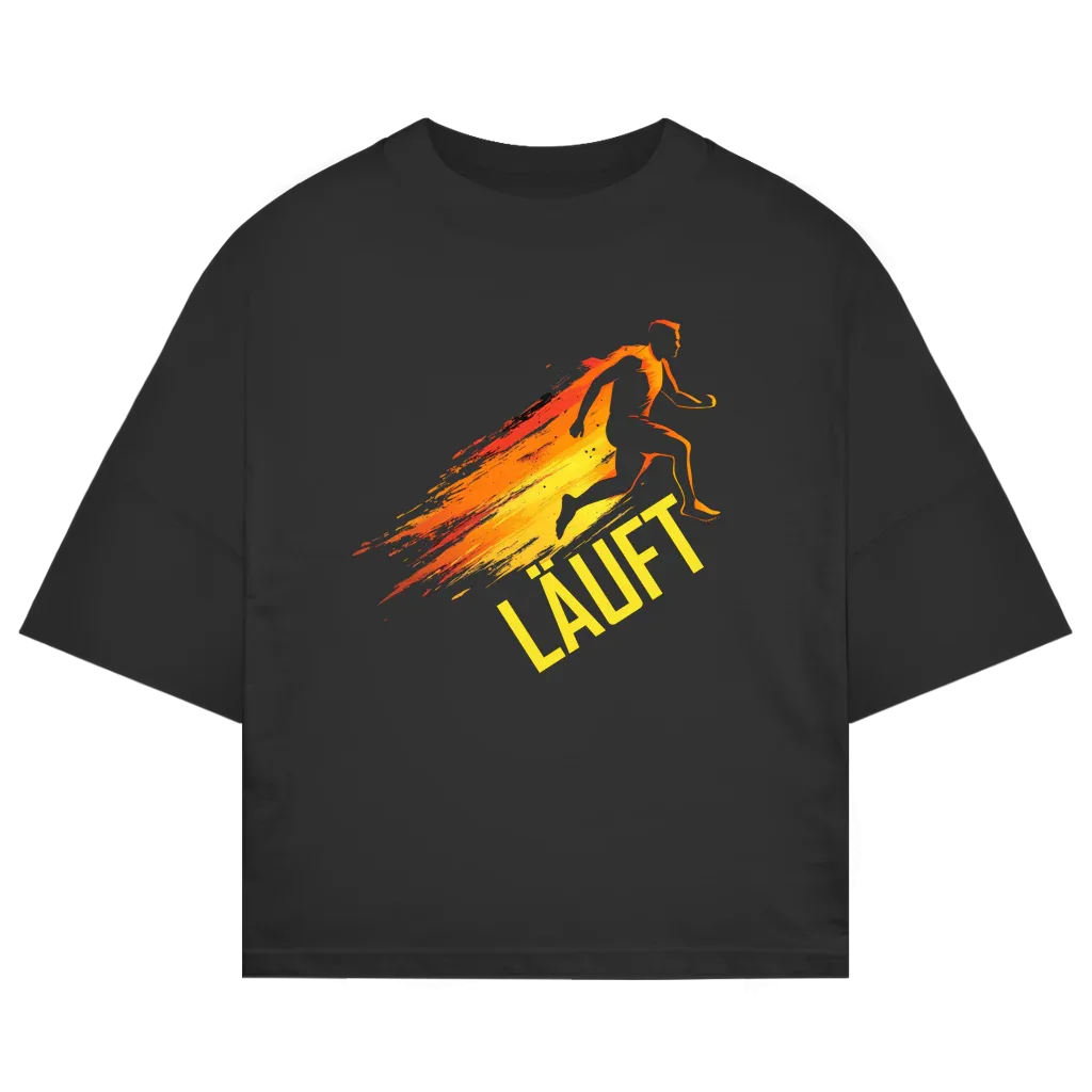 11391_280484_808_v1_front_1024 - SHIRT & CANVAS
