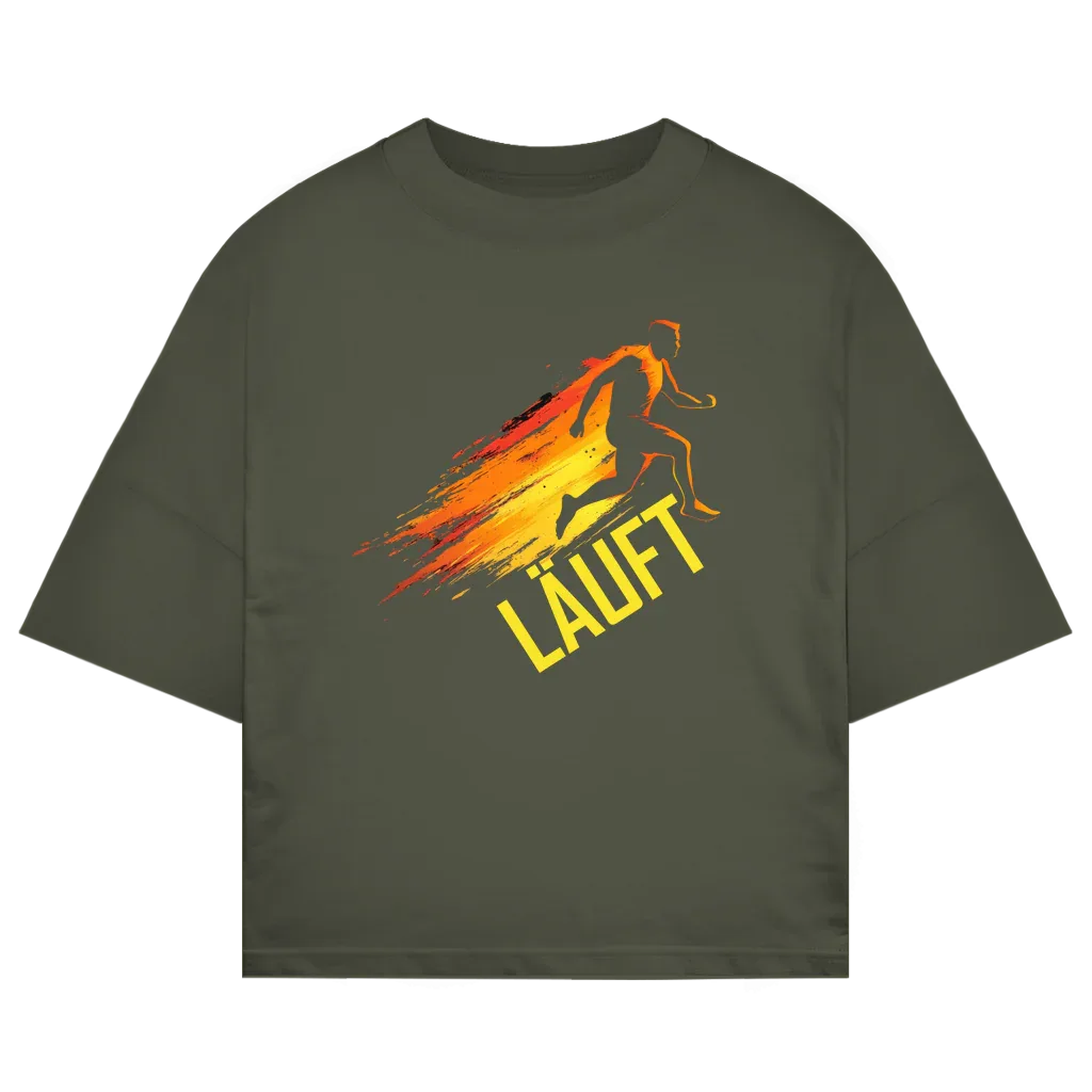 11391_280484_869_v1_front_1024 - SHIRT & CANVAS