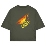 11391_280484_869_v1_front_1024 - SHIRT & CANVAS