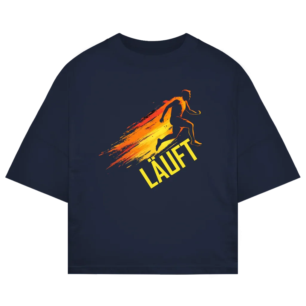 11391_280484_910_v1_front_1024 - SHIRT & CANVAS