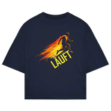 11391_280484_910_v1_front_1024 - SHIRT & CANVAS
