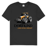 11391_280485_183_v1_front_1024 - SHIRT & CANVAS