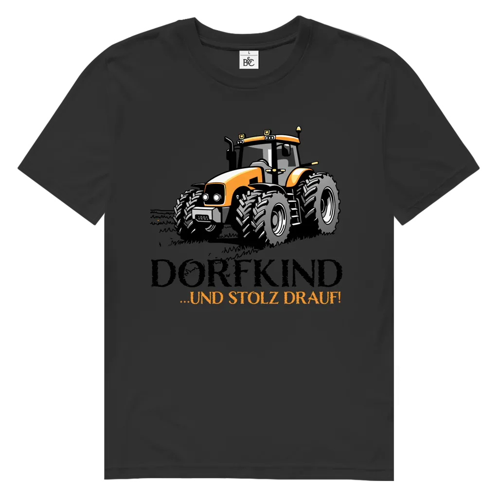 11391_280485_183_v1_front_1024 - SHIRT & CANVAS