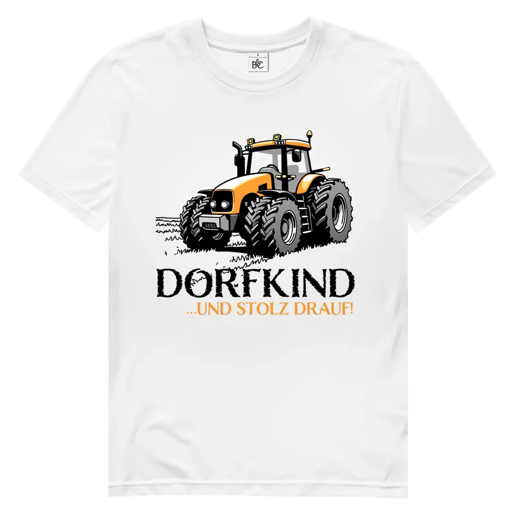 11391_280485_184_v1_front_1024 - SHIRT & CANVAS