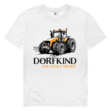 11391_280485_184_v1_front_1024 - SHIRT & CANVAS