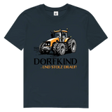 11391_280485_185_v1_front_1024 - SHIRT & CANVAS
