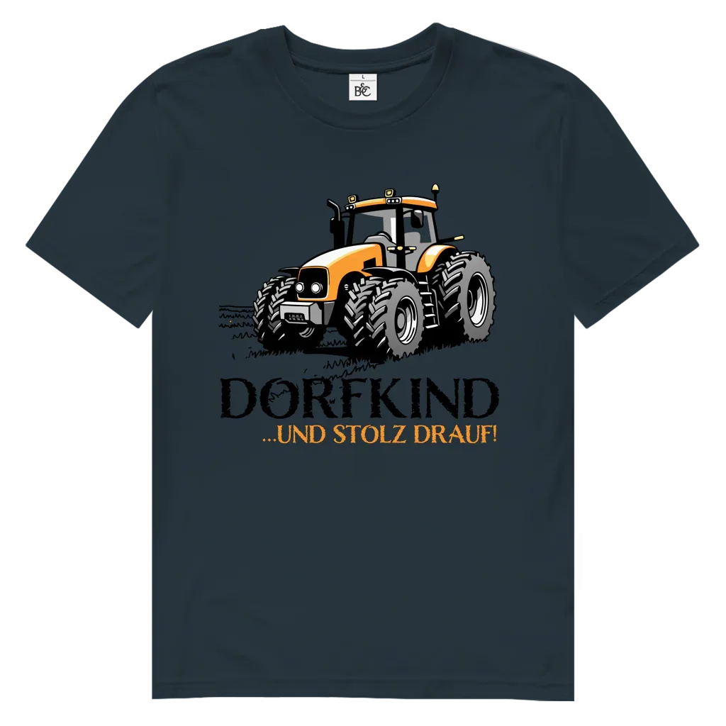 11391_280485_185_v1_front_1024 - SHIRT & CANVAS