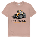 11391_280485_192_v1_front_1024 - SHIRT & CANVAS
