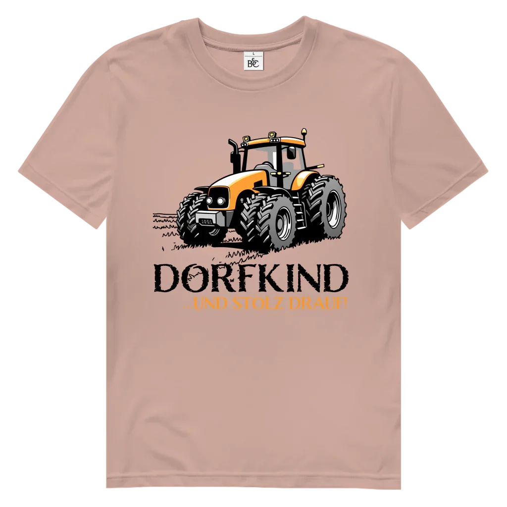 11391_280485_192_v1_front_1024 - SHIRT & CANVAS
