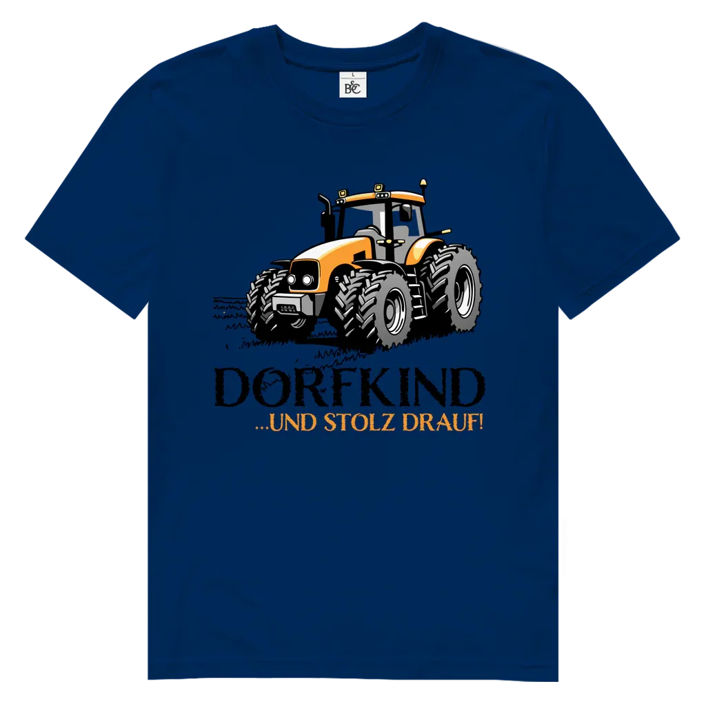 11391_280485_193_v1_front_1024 - SHIRT & CANVAS