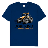 11391_280485_193_v1_front_1024 - SHIRT & CANVAS
