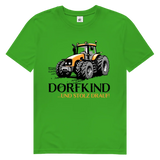 11391_280485_195_v1_front_1024 - SHIRT & CANVAS