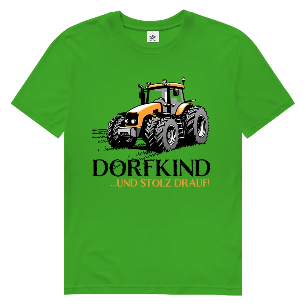11391_280485_195_v1_front_1024 - SHIRT & CANVAS