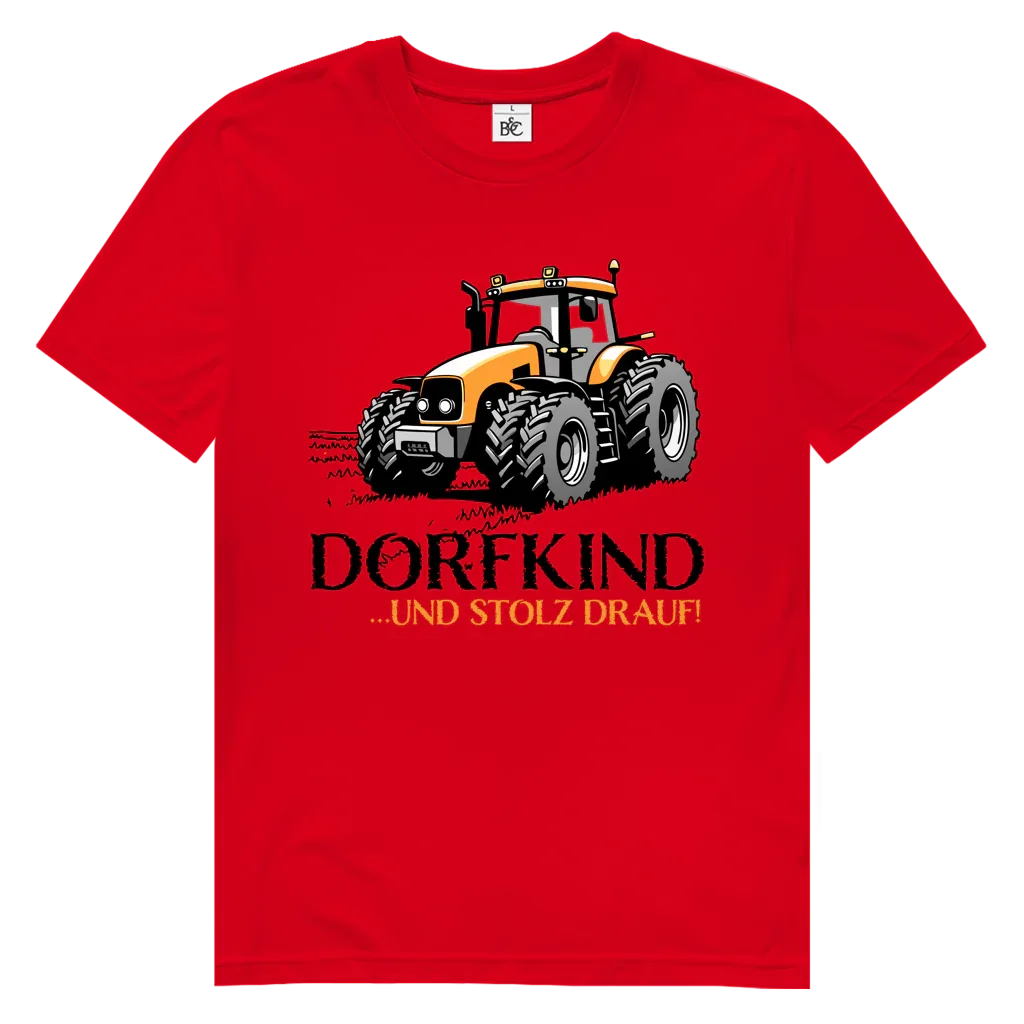 11391_280485_196_v1_front_1024 - SHIRT & CANVAS