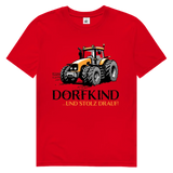 11391_280485_196_v1_front_1024 - SHIRT & CANVAS