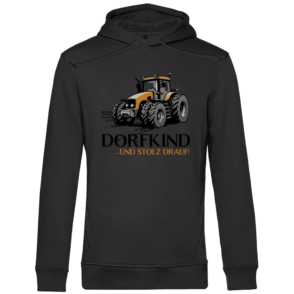 11391_280486_213_v1_front_1024 - SHIRT & CANVAS