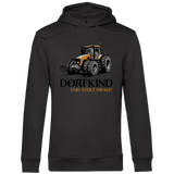11391_280486_213_v1_front_1024 - SHIRT & CANVAS