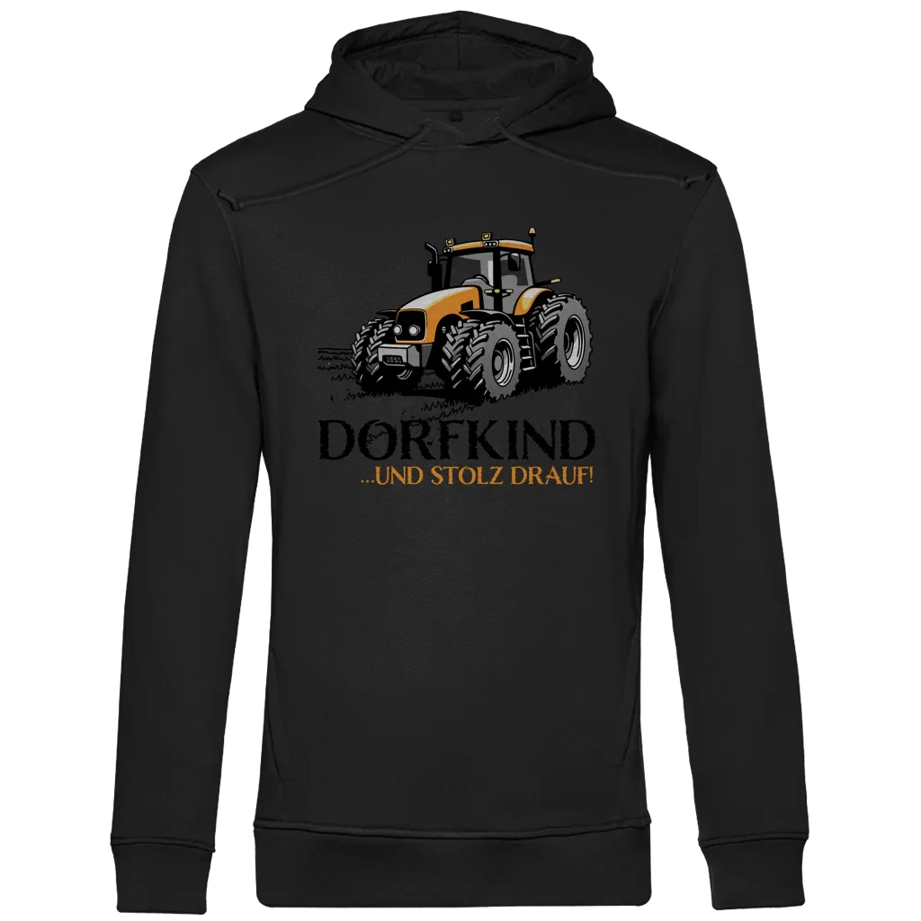 11391_280486_214_v1_front_1024 - SHIRT & CANVAS