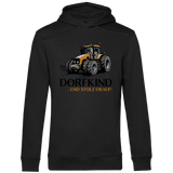 11391_280486_214_v1_front_1024 - SHIRT & CANVAS