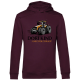 11391_280486_216_v1_front_1024 - SHIRT & CANVAS