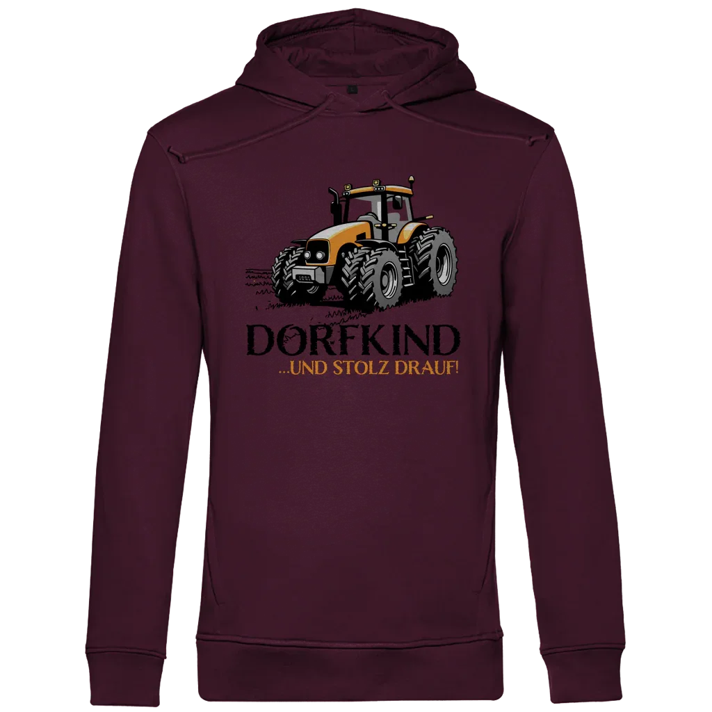 11391_280486_216_v1_front_1024 - SHIRT & CANVAS