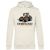 11391_280486_217_v1_front_1024 - SHIRT & CANVAS