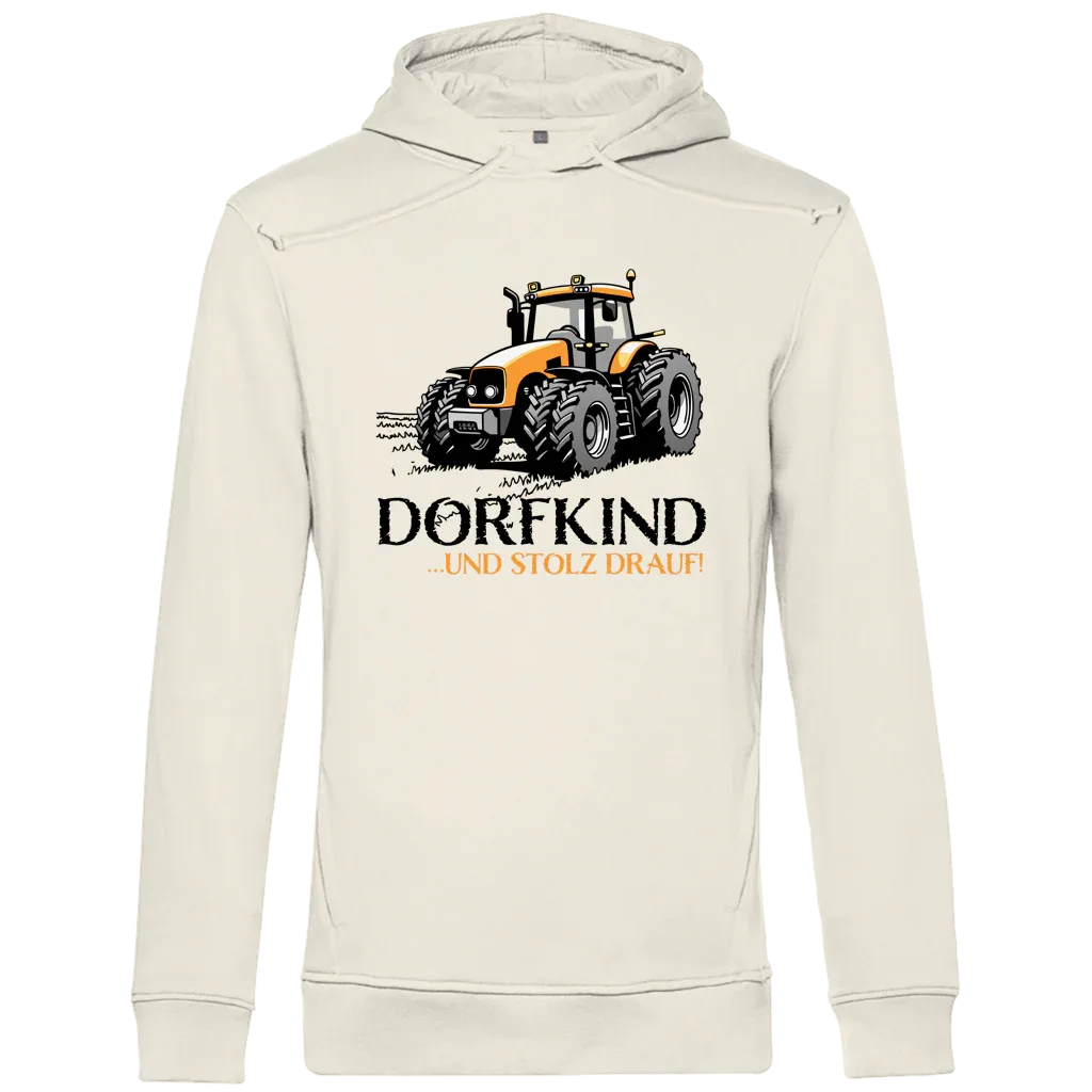 11391_280486_217_v1_front_1024 - SHIRT & CANVAS