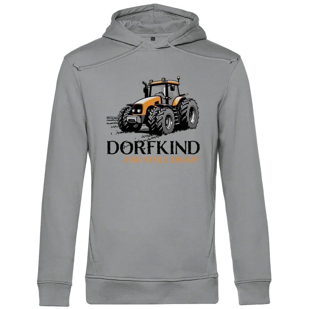 11391_280486_218_v1_front_1024 - SHIRT & CANVAS