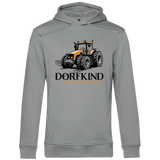 11391_280486_218_v1_front_1024 - SHIRT & CANVAS