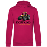 11391_280486_221_v1_front_1024 - SHIRT & CANVAS