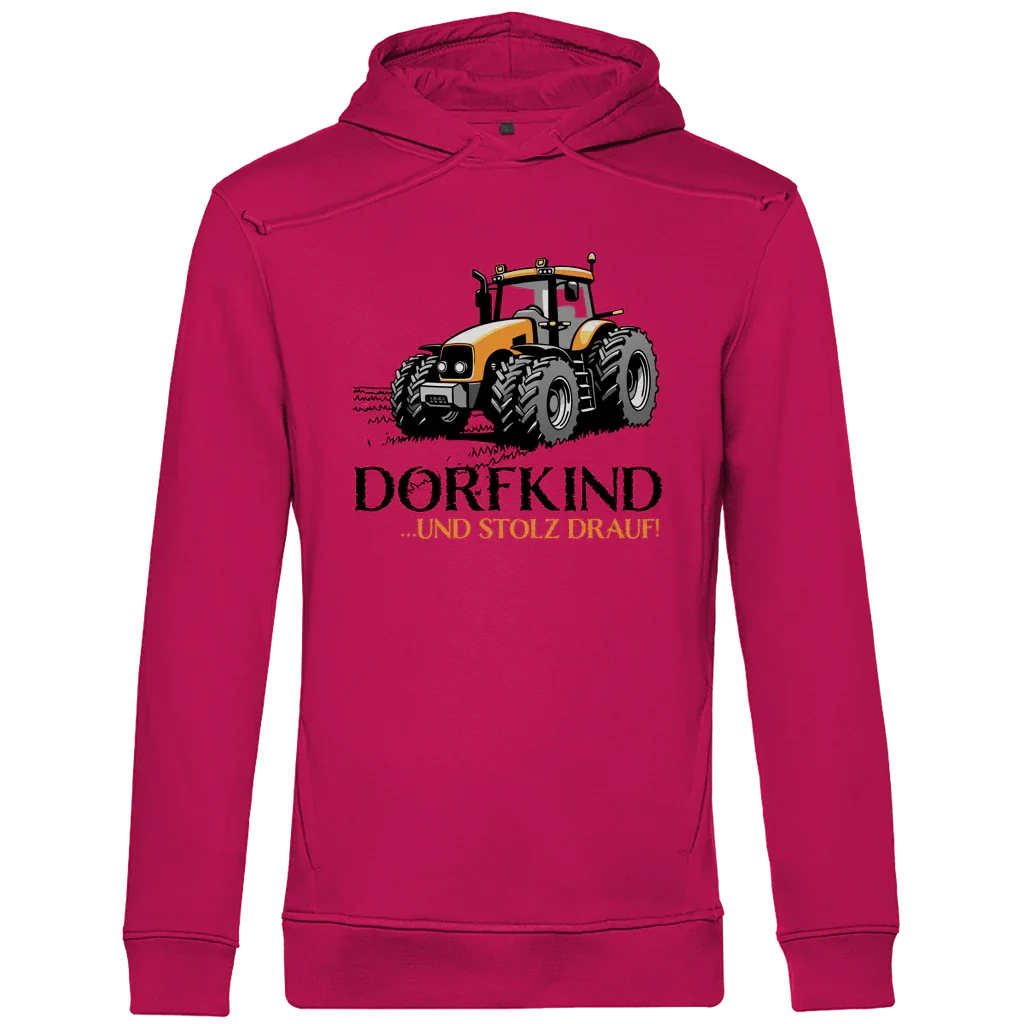 11391_280486_221_v1_front_1024 - SHIRT & CANVAS